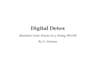 book publishing, kindle paperback formatting, and cover design
